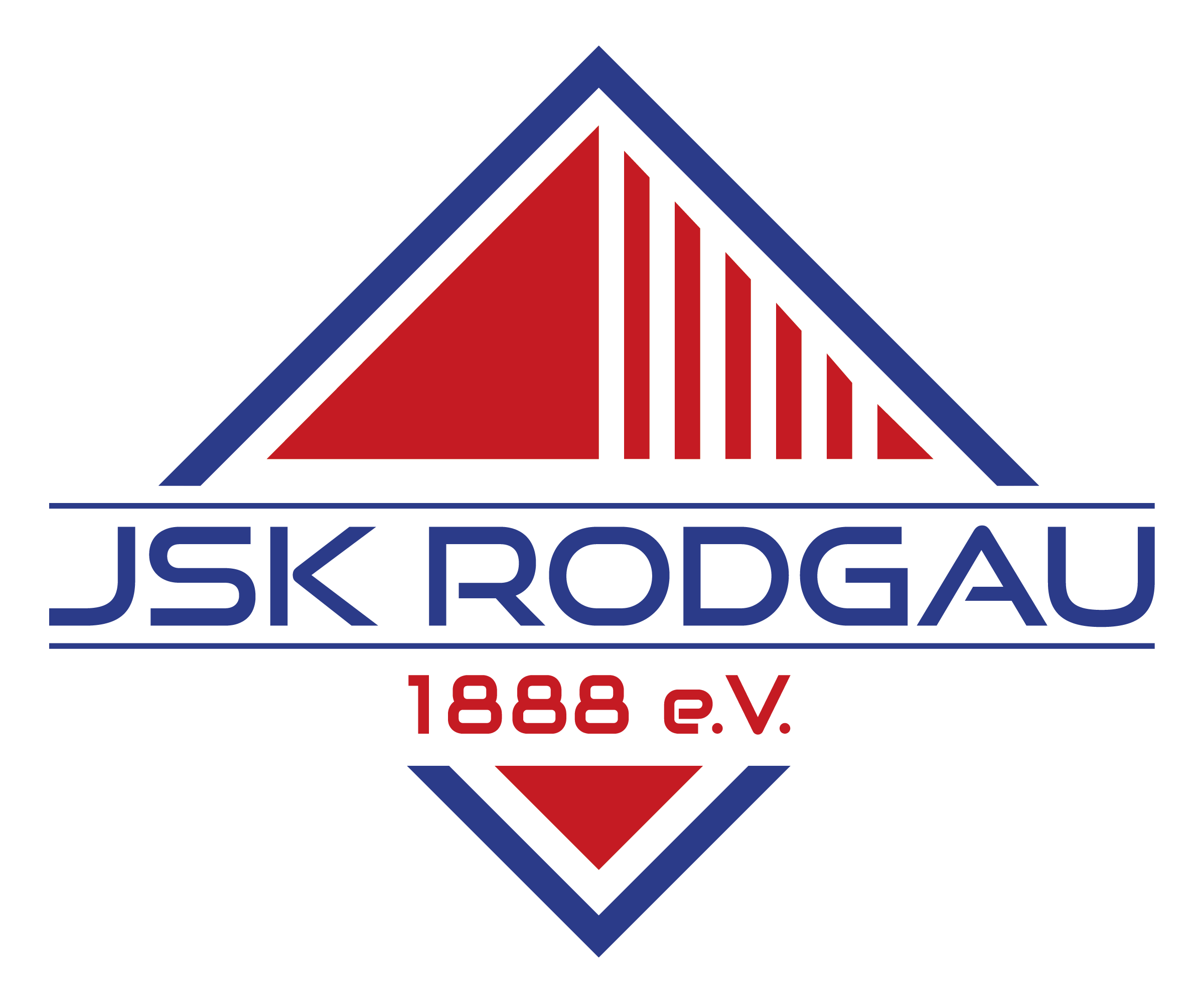 JSK-Sportspub