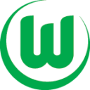 Bildergebnis fÃ¼r wolfsburg wappen